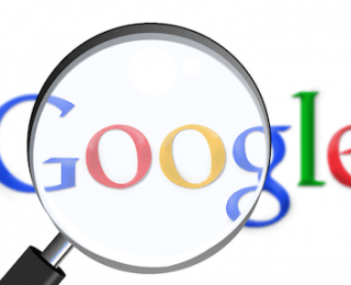 Google’s Summer Clean-Up of Unused AdWords Entities