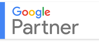 Google AdWords Help from a Google Partner