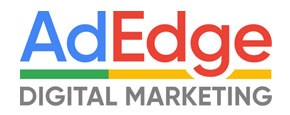 AdEdge Online Marketing